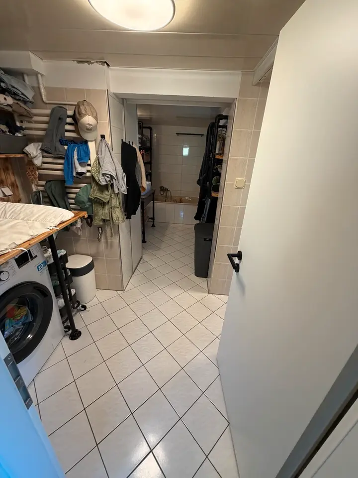 3 Zimmer Haus mit 90 m² in Limbach-Oberfrohna – Bild 6