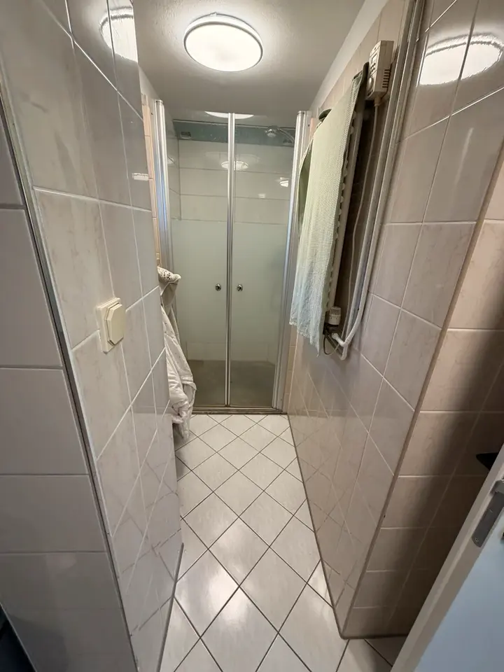 3 Zimmer Haus mit 90 m² in Limbach-Oberfrohna – Bild 7