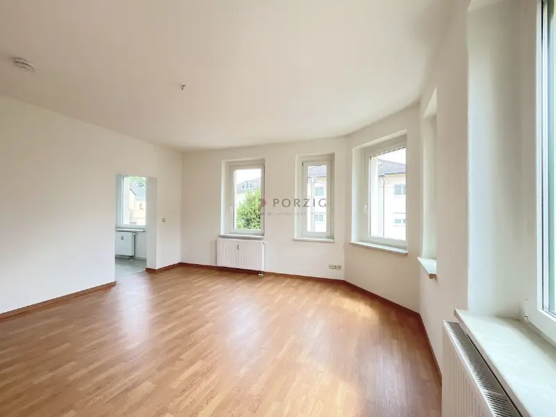 Studio mit 39 m² in Chemnitz – Bild 1