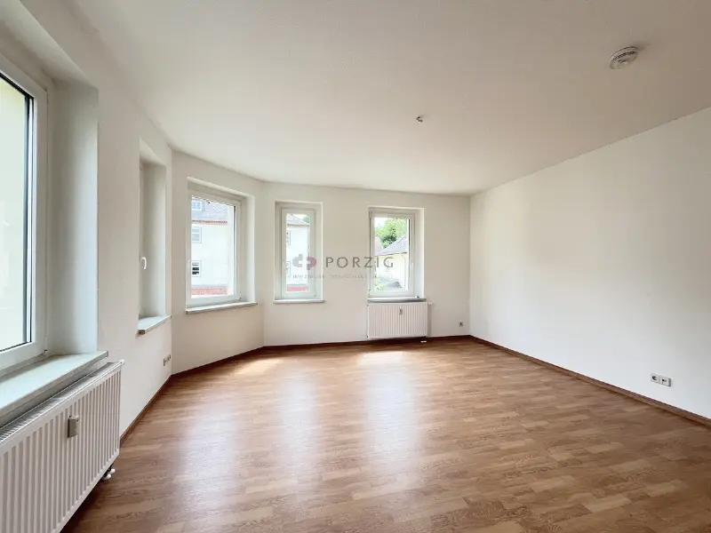 Studio mit 39 m² in Chemnitz – Bild 2
