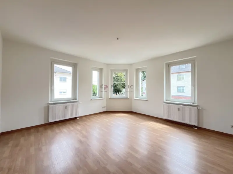 Studio mit 39 m² in Chemnitz – Bild 3