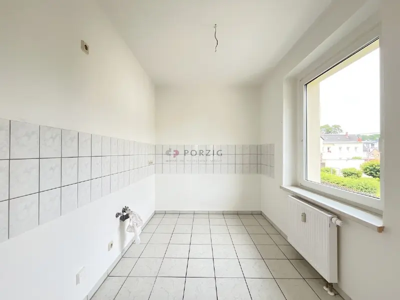 Studio mit 39 m² in Chemnitz – Bild 4