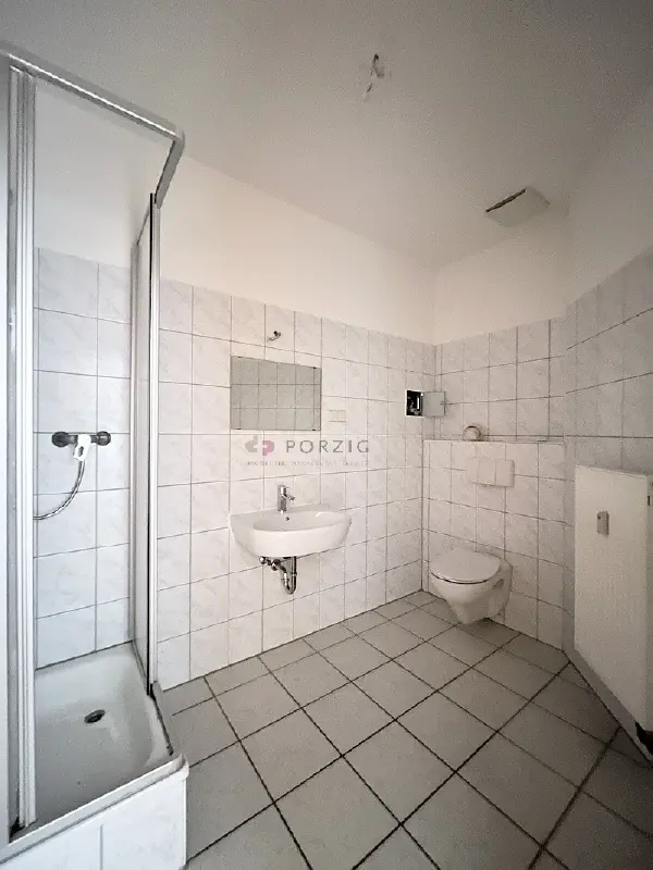 Studio mit 39 m² in Chemnitz – Bild 5