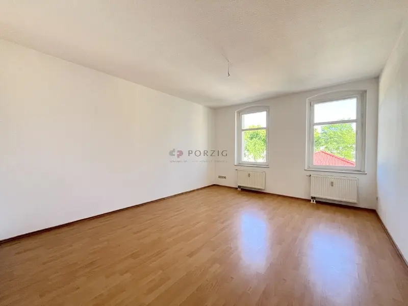 Studio mit 39 m² in Chemnitz – Bild 9