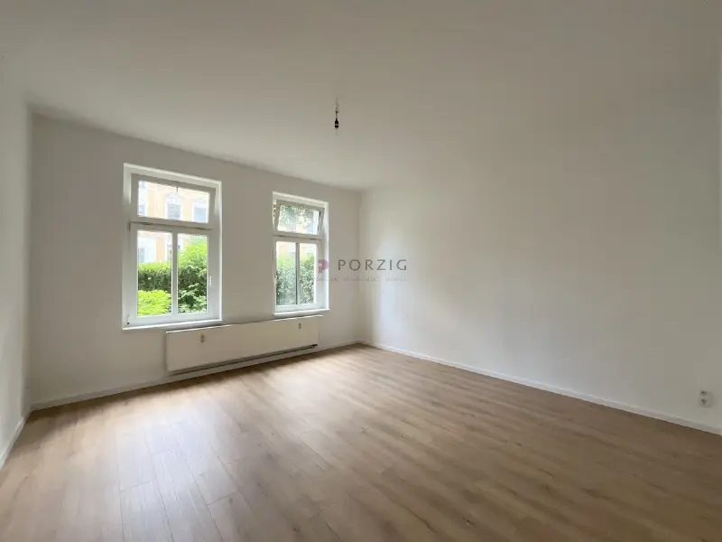 Studio mit 39 m² in Chemnitz – Bild 10