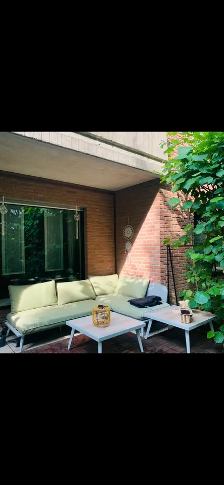 2 Zimmer Wohnung mit 41 m² in Vechta – Bild 7