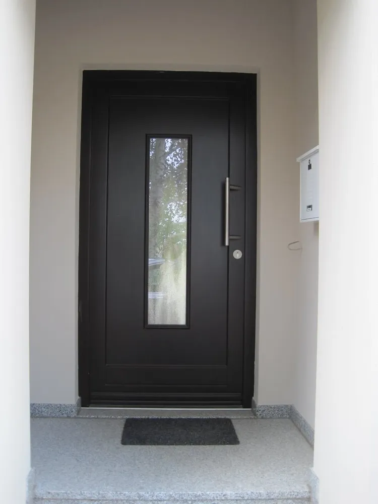 5 Zimmer Haus mit 185 m² in Leipzig – Bild 1