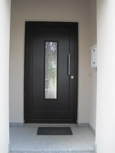 5 Zimmer Haus mit 185 m² in Leipzig – Bild 1