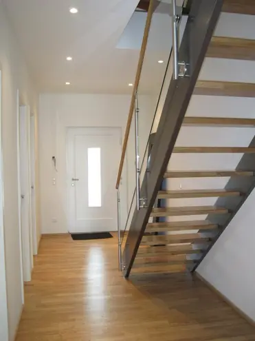 5 Zimmer Haus mit 185 m² in Leipzig – Bild 12