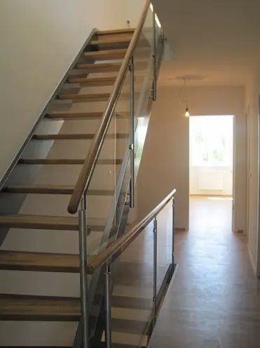 5 Zimmer Haus mit 185 m² in Leipzig – Bild 3