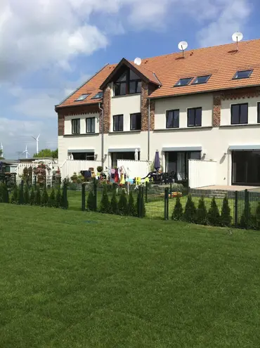 5 Zimmer Haus mit 185 m² in Leipzig – Bild 4