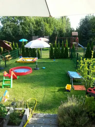 5 Zimmer Haus mit 185 m² in Leipzig – Bild 5