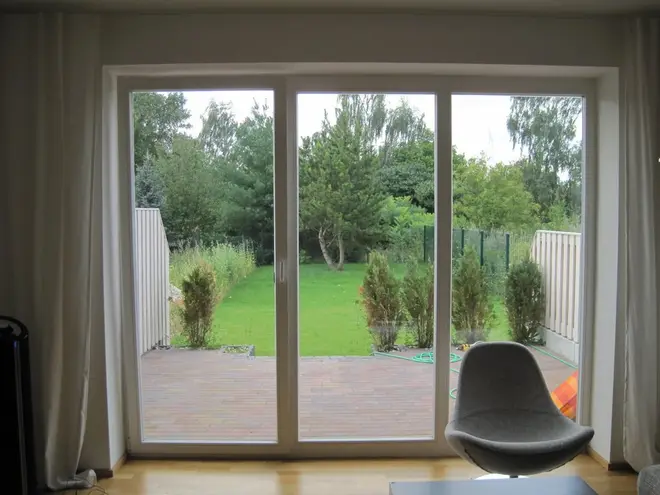 5 Zimmer Haus mit 185 m² in Leipzig – Bild 6