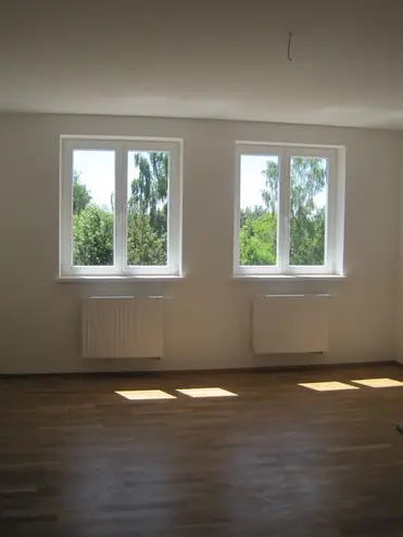 5 Zimmer Haus mit 185 m² in Leipzig – Bild 7