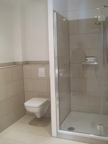 5 Zimmer Haus mit 185 m² in Leipzig – Bild 8