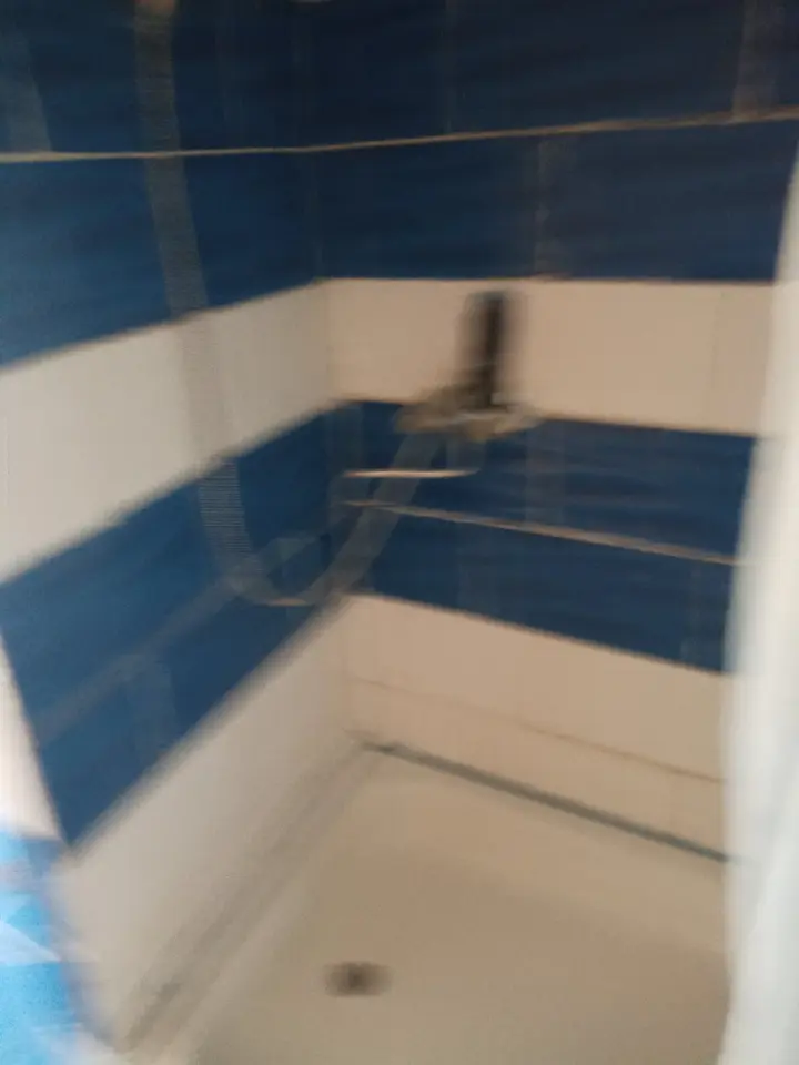 3 Zimmer Haus mit 69 m² in Neubrandenburg – Bild 4