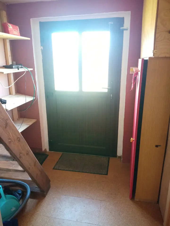3 Zimmer Haus mit 69 m² in Neubrandenburg – Bild 8