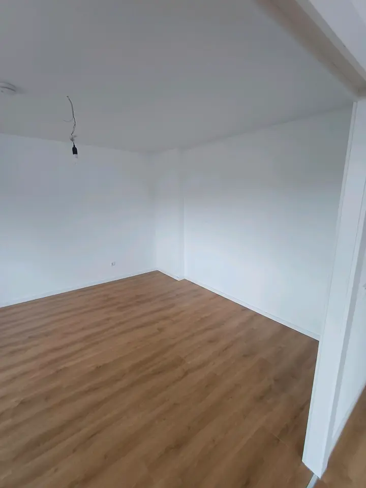 3 Zimmer Wohnung mit 88 m² in Neuss – Bild 3