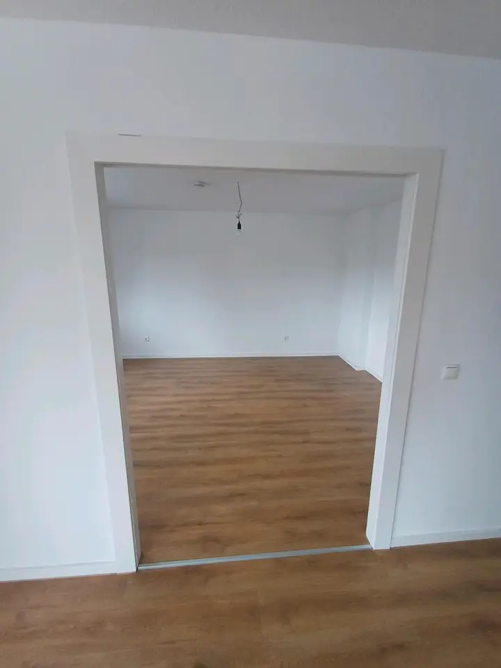 3 Zimmer Wohnung mit 88 m² in Neuss – Bild 4