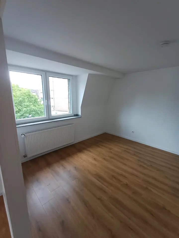 3 Zimmer Wohnung mit 88 m² in Neuss – Bild 6