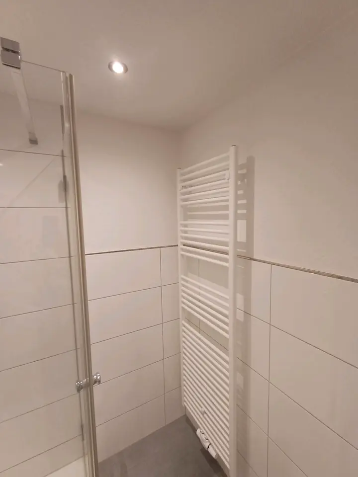 3 Zimmer Wohnung mit 88 m² in Neuss – Bild 8
