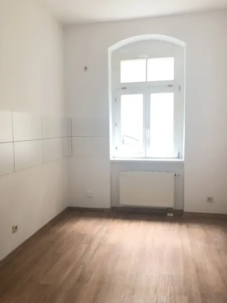 2 Zimmer Wohnung mit 57 m² in Dresden – Bild 2