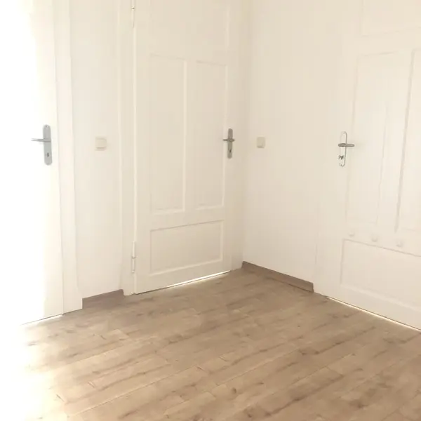 2 Zimmer Wohnung mit 57 m² in Dresden – Bild 7
