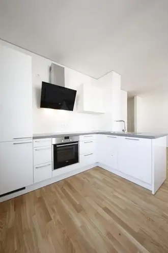 2 Zimmer Wohnung mit 53 m² in Mainz – Bild 11