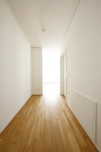 2 Zimmer Wohnung mit 53 m² in Mainz – Bild 2