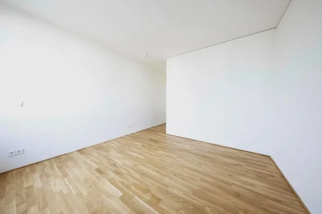 2 Zimmer Wohnung mit 53 m² in Mainz – Bild 4