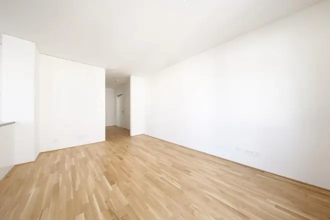 2 Zimmer Wohnung mit 53 m² in Mainz – Bild 8