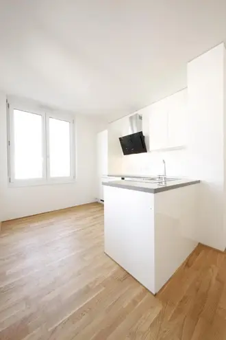 2 Zimmer Wohnung mit 53 m² in Mainz – Bild 9