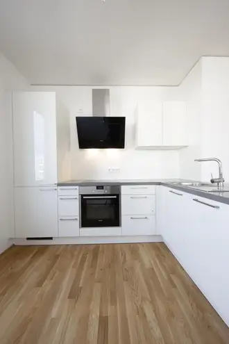 2 Zimmer Wohnung mit 53 m² in Mainz – Bild 10