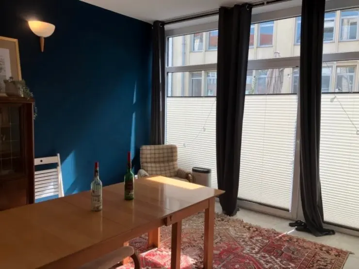 Studio mit 47 m² in Osnabrück – Bild 3
