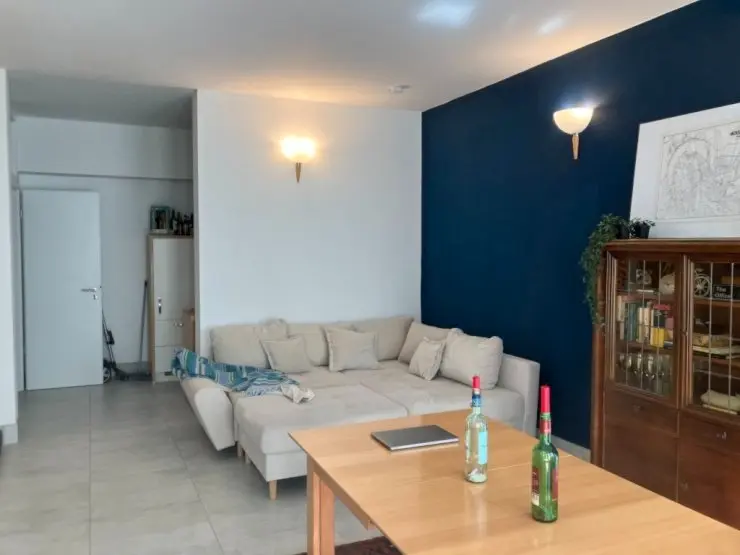 Studio mit 47 m² in Osnabrück – Bild 8