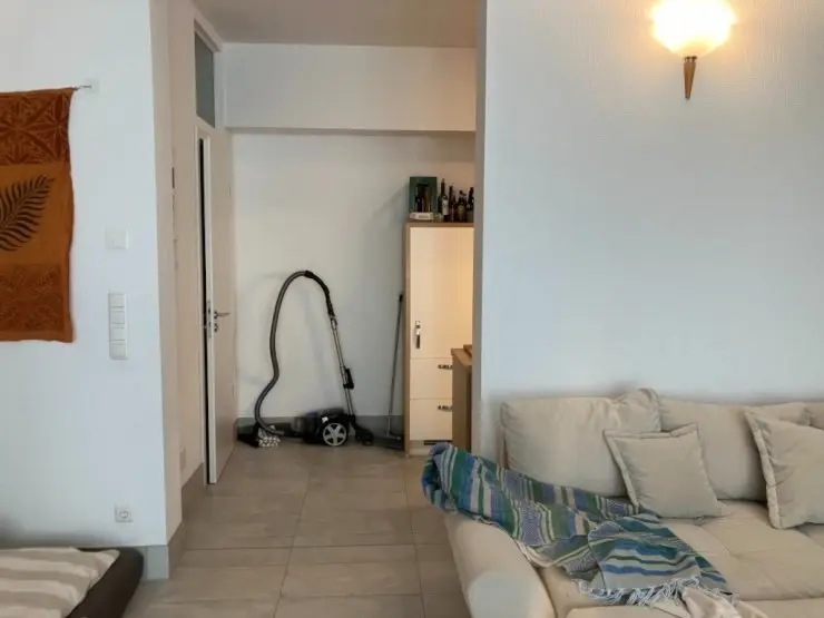 Studio mit 47 m² in Osnabrück – Bild 9