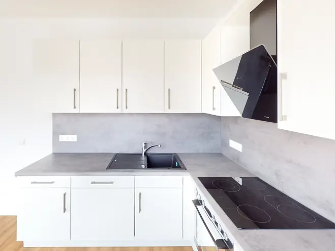 3 Zimmer Wohnung mit 79 m² in Krefeld – Bild 11