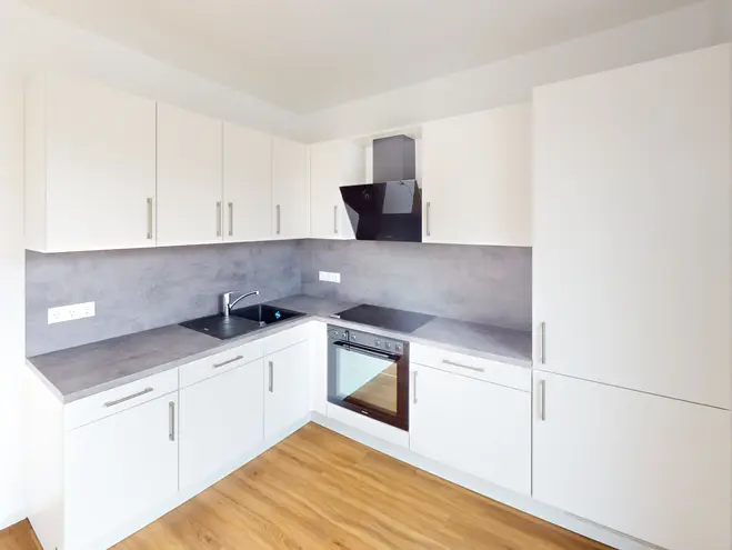 3 Zimmer Wohnung mit 79 m² in Krefeld – Bild 10