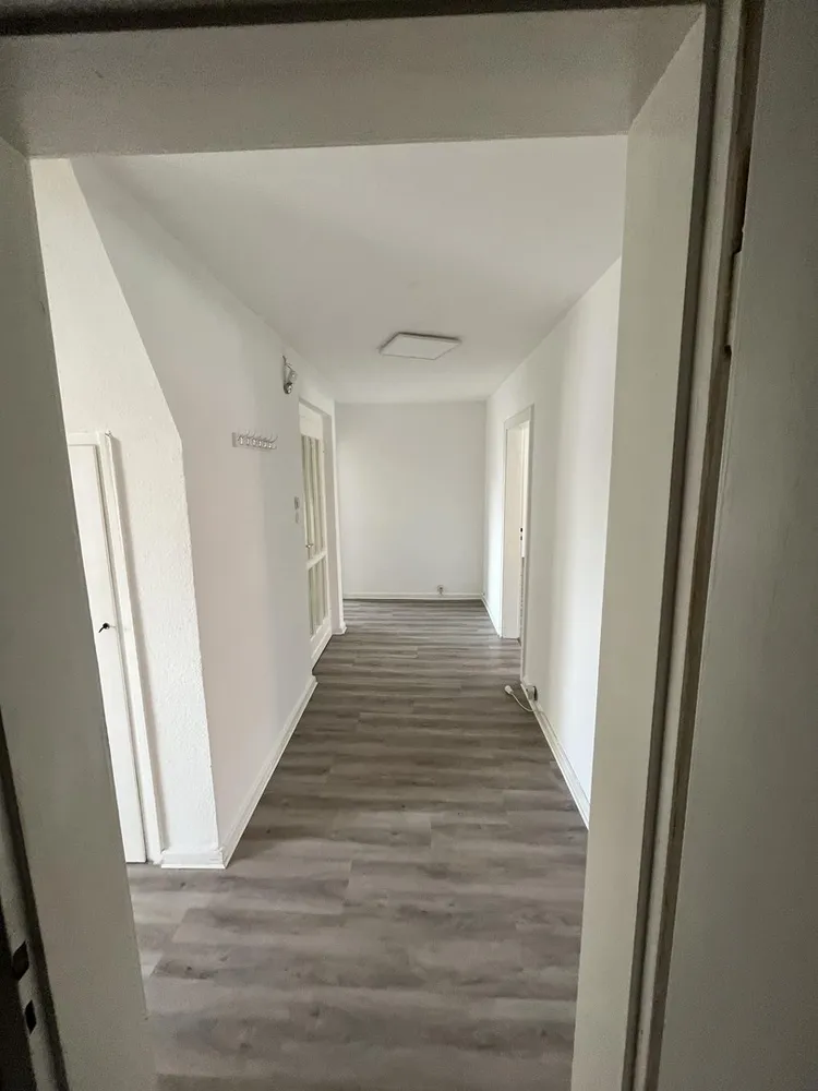 3 Zimmer Wohnung mit 80 m² in Bielefeld – Bild 3