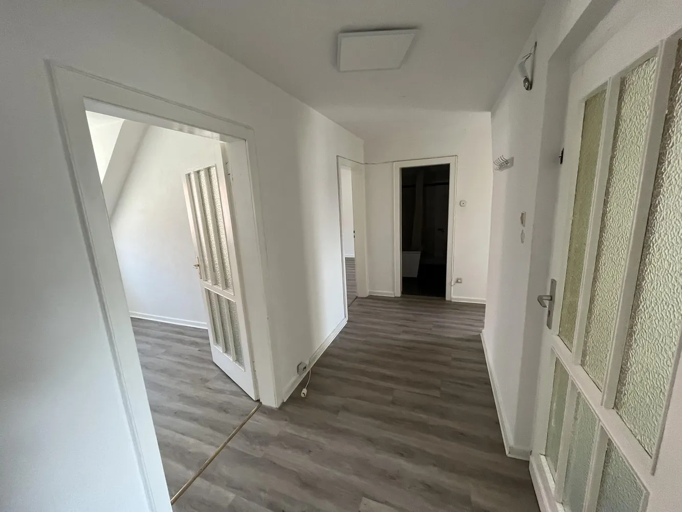 3 Zimmer Wohnung mit 80 m² in Bielefeld – Bild 4