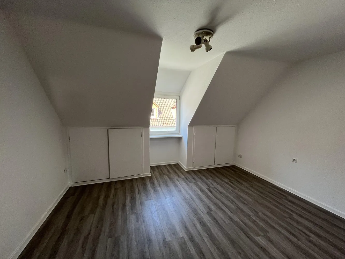 3 Zimmer Wohnung mit 80 m² in Bielefeld – Bild 6