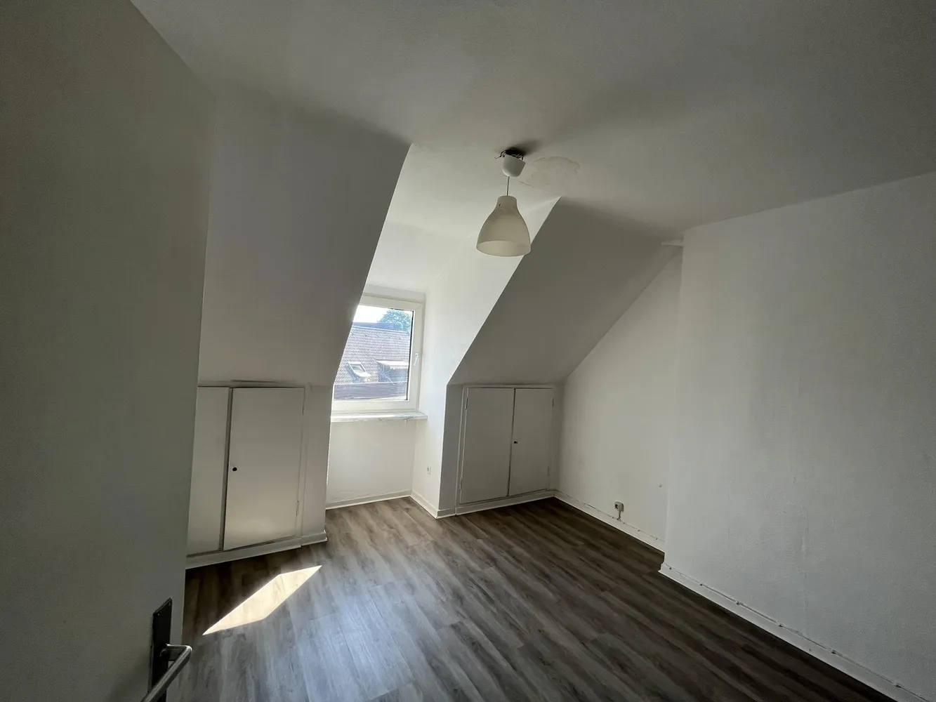 3 Zimmer Wohnung mit 80 m² in Bielefeld – Bild 8
