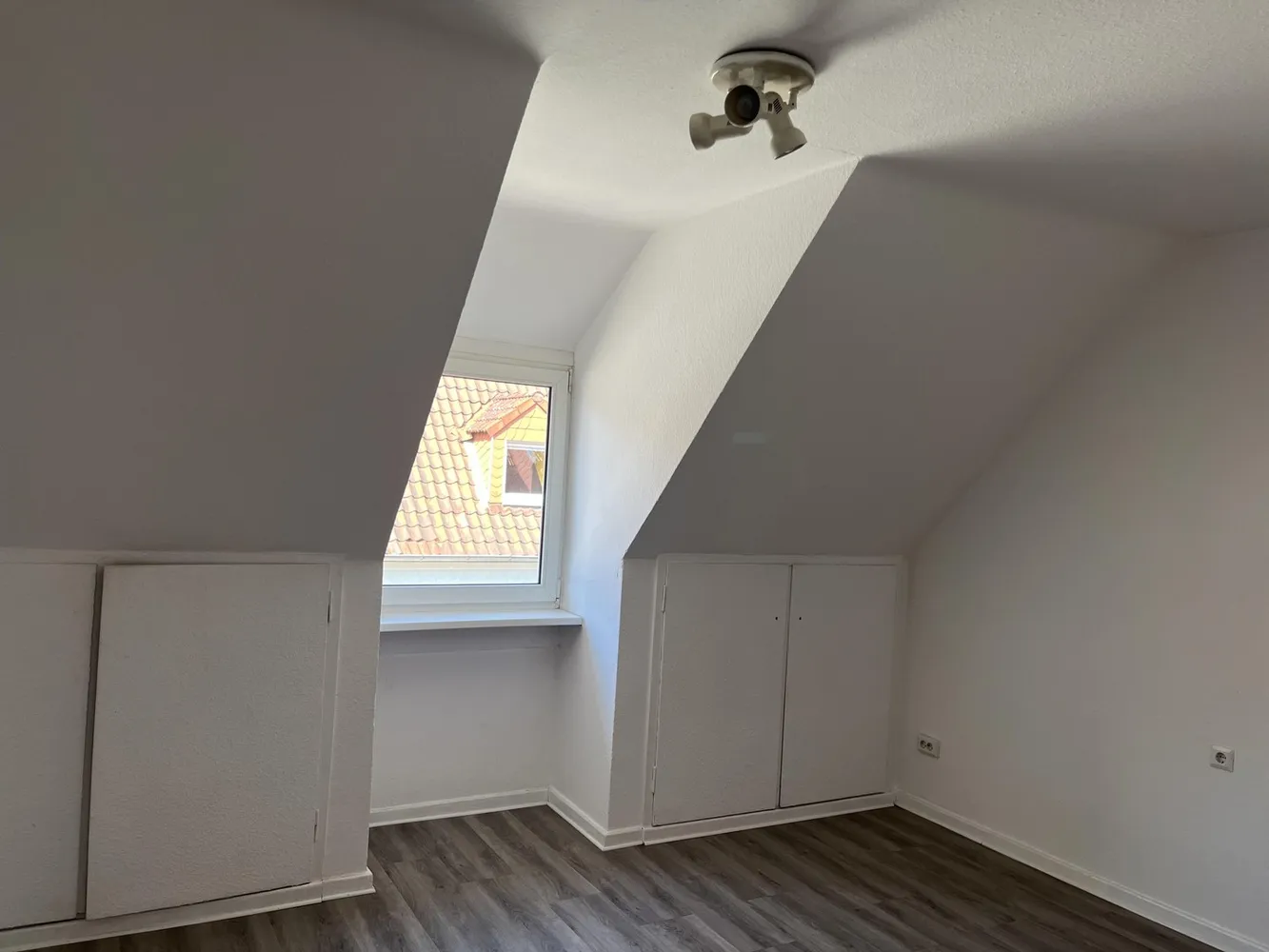 3 Zimmer Wohnung mit 80 m² in Bielefeld – Bild 10
