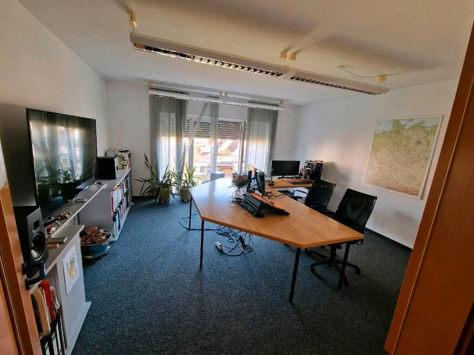 3 Zimmer Haus mit 151 m² in Wetzlar – Bild 2