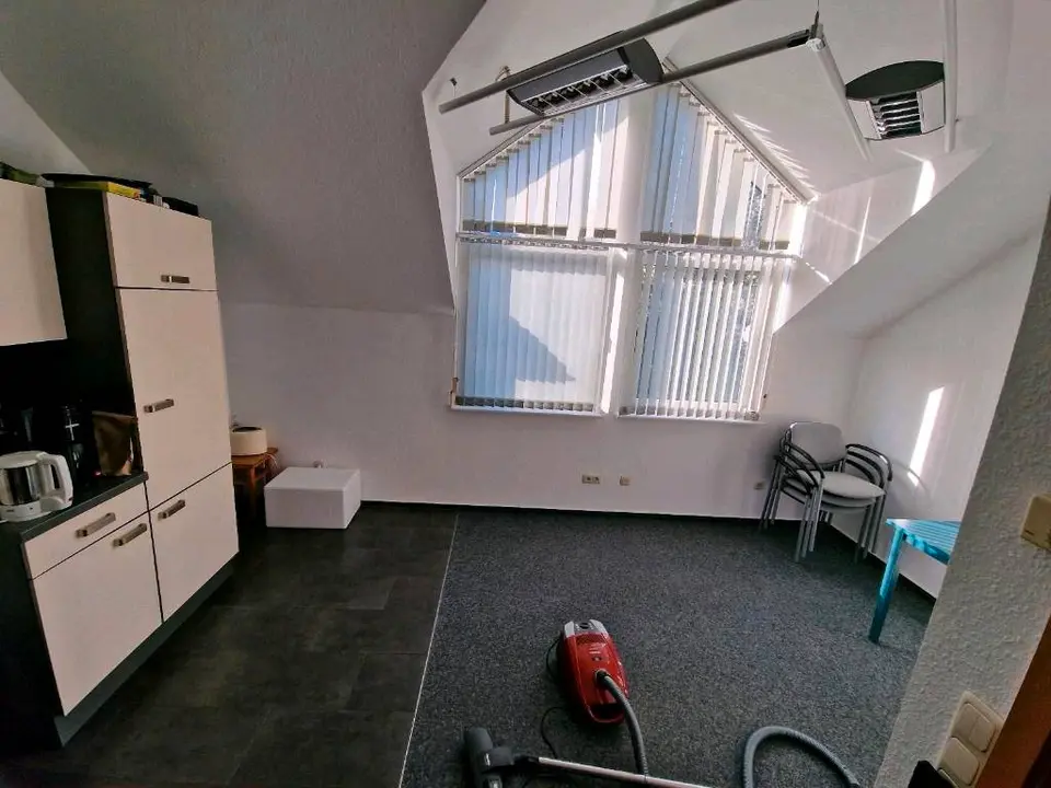 3 Zimmer Haus mit 151 m² in Wetzlar – Bild 4