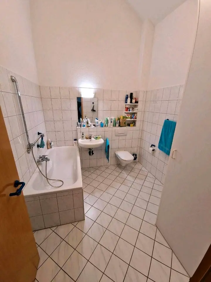 3 Zimmer Haus mit 151 m² in Wetzlar – Bild 5