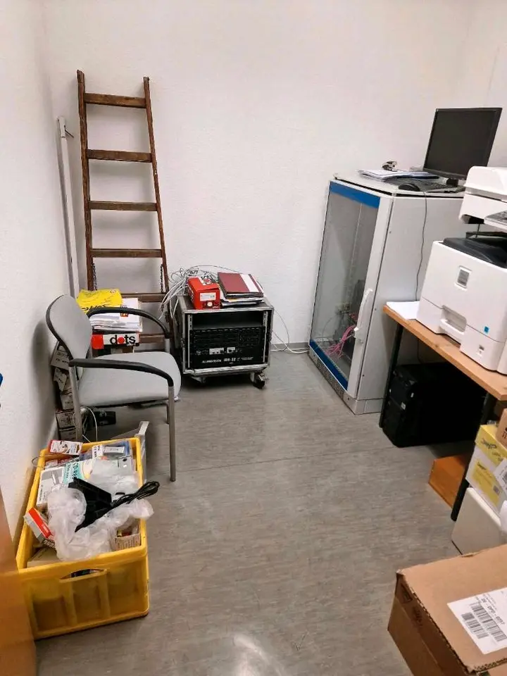 3 Zimmer Haus mit 151 m² in Wetzlar – Bild 6