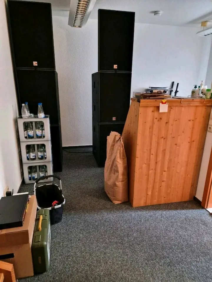 3 Zimmer Haus mit 151 m² in Wetzlar – Bild 7