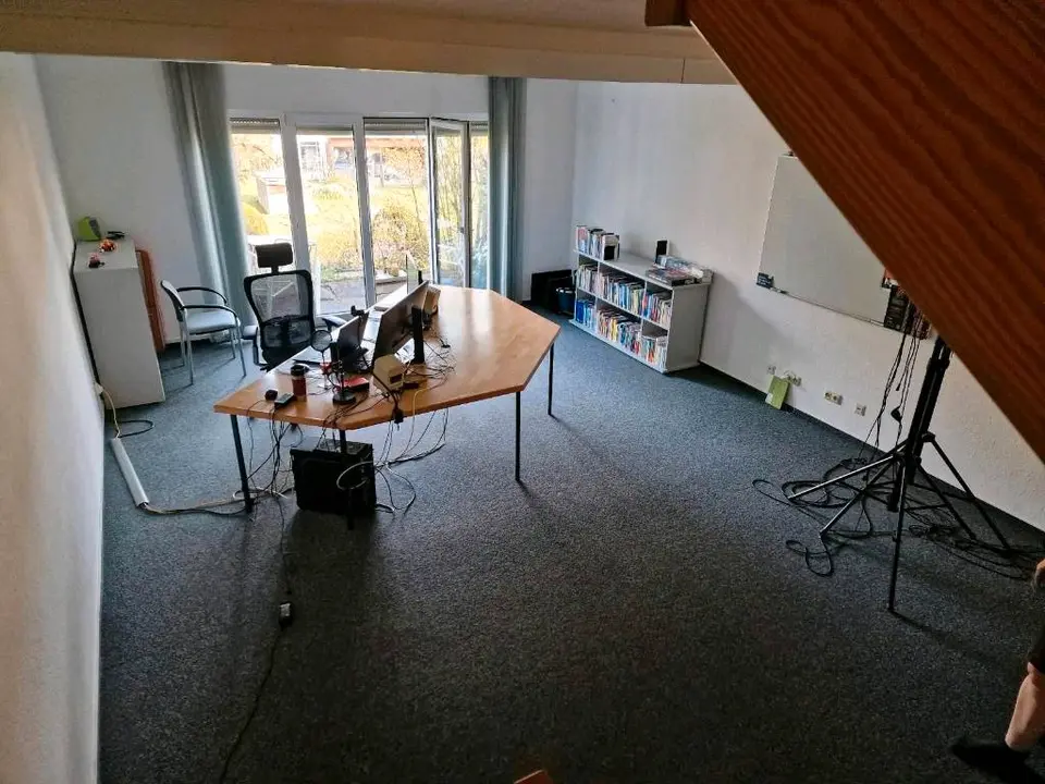 3 Zimmer Haus mit 151 m² in Wetzlar – Bild 10