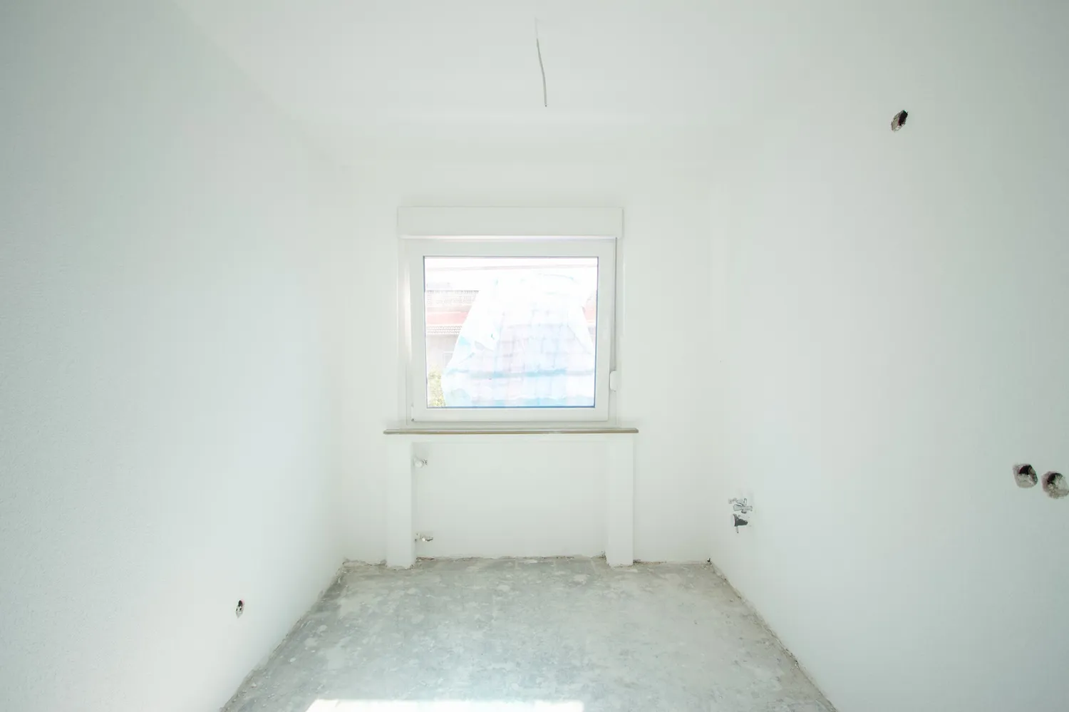 4 Zimmer Wohnung mit 69 m² in Gladbeck – Bild 4